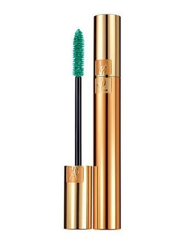 Photo of Yves Saint Laurent Mascara Volume Effet Faux Cils uploaded by Danielle B.