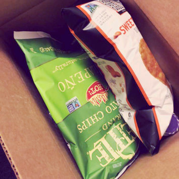 Photo of iHerb uploaded by RASHA a.