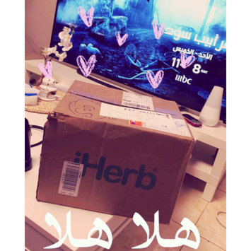 Photo of iHerb uploaded by RASHA a.
