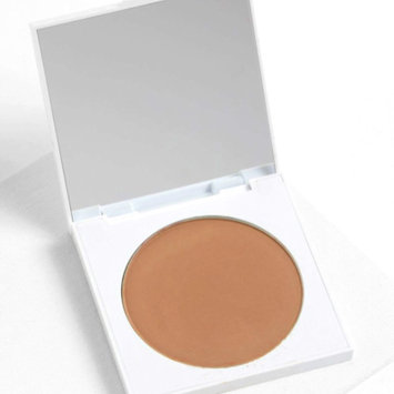Photo of ColourPop - Pressed Powder Highlighter - Bronzer (Private Party) uploaded by Kelsey W.
