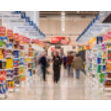 Photo of Tesco uploaded by Aimee J.