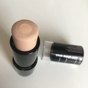 Photo of Maybelline Fit Me® Shine-Free + Balance® Stick Foundation uploaded by Julia P.