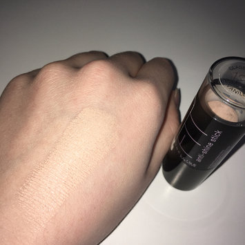 Photo of Maybelline Fit Me® Shine-Free + Balance® Stick Foundation uploaded by Julia P.