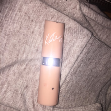 Photo of Rimmel London Lasting Finish by Kate Nude Collection uploaded by Meagan A.