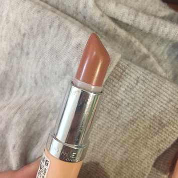 Photo of Rimmel London Lasting Finish by Kate Nude Collection uploaded by Meagan A.