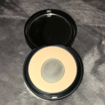 Photo of bareMinerals barePRO® Performance Wear Pressed Powder Foundation uploaded by hadley k.