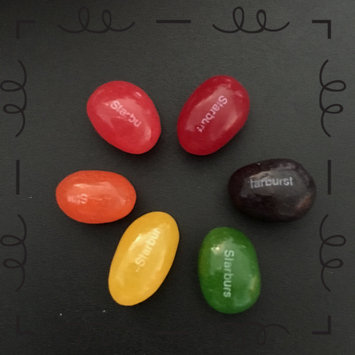 Photo of Starburst Original Jelly Beans uploaded by Pang H.