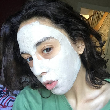 Photo of Mario Badescu Drying Mask uploaded by Leysi E.