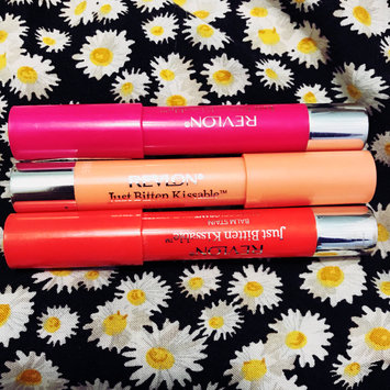 Photo of Revlon Balm Stain uploaded by Josi B.