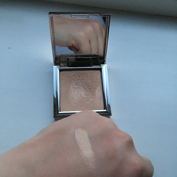 Photo of Jouer Cosmetics Powder Highlighter uploaded by Sofie L.