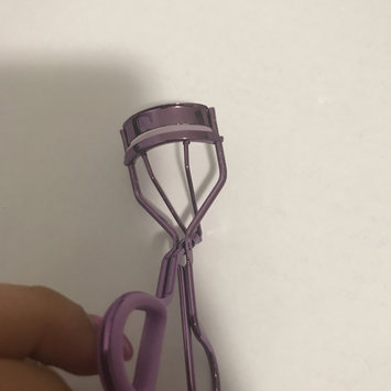 Photo of SEPHORA COLLECTION Show Curl XL Lash Curler-for Round Eyes uploaded by Carmen M.