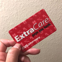 CVS Pharmacy Reviews