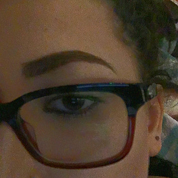 Photo of Milani Stay Put Brow Color uploaded by Kaitlyn V.