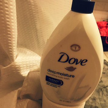 Photo of Dove White Beauty Bar uploaded by 💜Carol J.