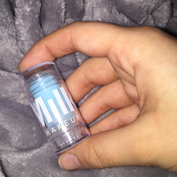 Photo of MILK MAKEUP Cooling Water uploaded by Eman S.
