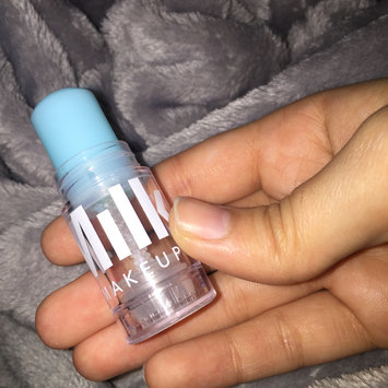 Photo of MILK MAKEUP Cooling Water uploaded by Eman S.