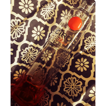 Photo of CÎROC™ Peach Vodka uploaded by Alexis C.