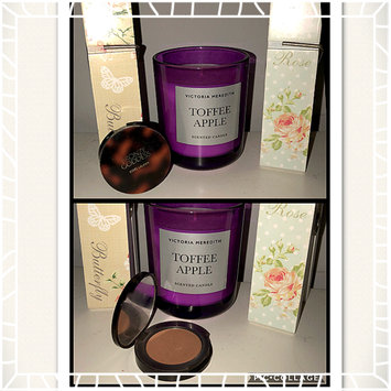 Photo of Estée Lauder Bronze Goddess Powder Bronzer uploaded by Megan K.