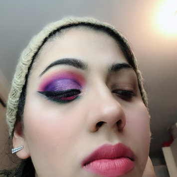 Photo of Kat Von D Tattoo Liner uploaded by Suneet K.