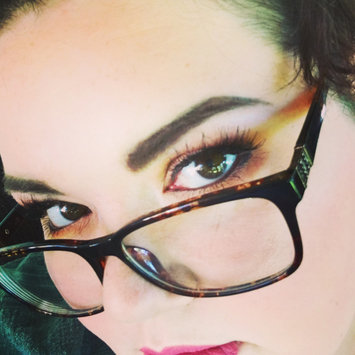 Photo of M.A.C Cosmetics Eyeshadow uploaded by Jessica W.