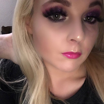 Photo of BH Cosmetics Glitter Collection uploaded by Heather C.