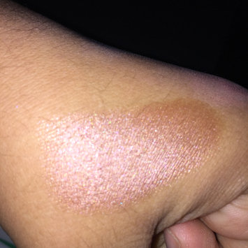 Photo of L.A. Girl Velvet Contour Stick uploaded by Nicole G.