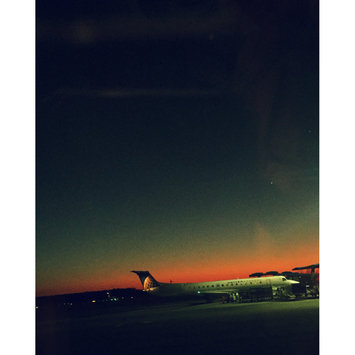 Photo of United Airlines uploaded by MaryKate L.