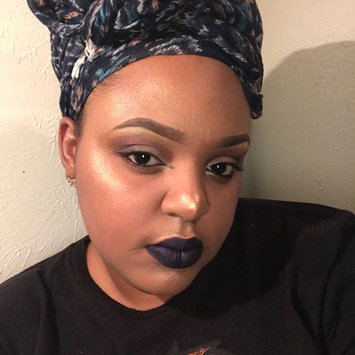 Photo of Ofra Glow Baby; Glow! Highlighter Glow Goals uploaded by JeNora A.