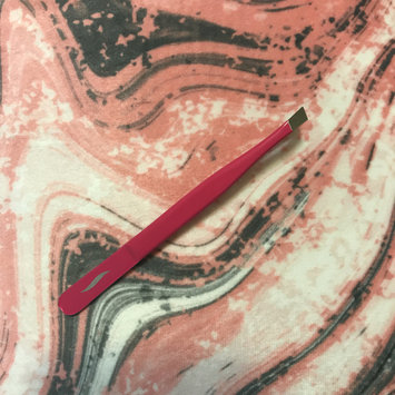 Photo of SEPHORA COLLECTION On Point Tweezer uploaded by Courtney C.