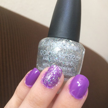 Photo of L.A. Colors Color Craze Nail Polish uploaded by Jessica J.