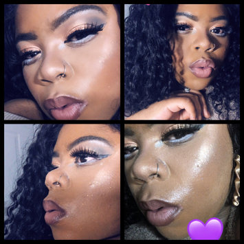 Photo of Clinique Even Better™ Makeup Broad Spectrum SPF 15 uploaded by Janay B.