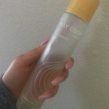 Photo of May Coop Raw Sauce uploaded by Reanna B.