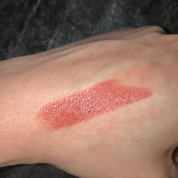 Photo of NARS Audacious Lipstick uploaded by Jade C.