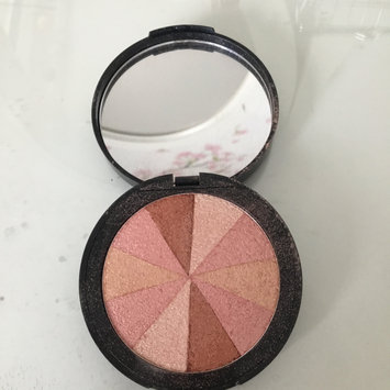Photo of Soap & Glory Peach Party uploaded by Darcey A.