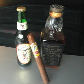 Photo of Yuengling Traditional Lager uploaded by Marquita B.