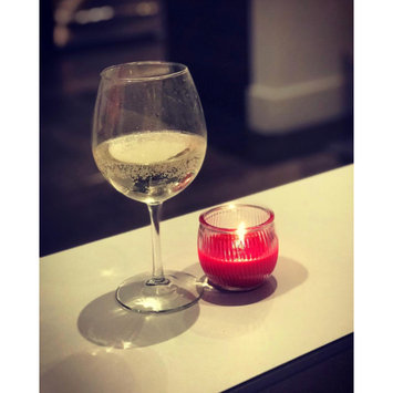 Photo of Kim Crawford Chardonnay uploaded by Courtney W.