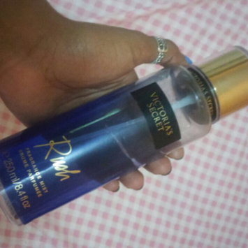 Photo of Victoria's Secret Rush Fragrance Mist uploaded by France-Claire R.
