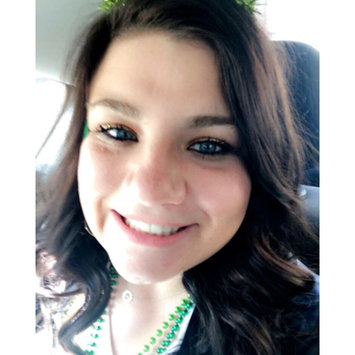 Photo of Revlon Photoready Airbrush Effect Makeup uploaded by Abby S.