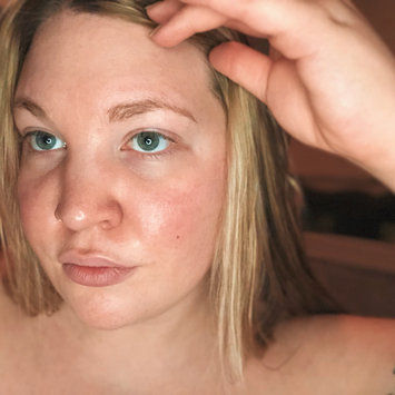 Photo of Dr. Jart+ Hydration Lover Rubber Mask uploaded by Lauren L.