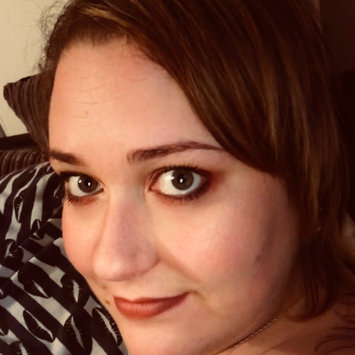 Photo of L'Oréal Paris True Match Liquid Makeup uploaded by Lynette-Anne S.