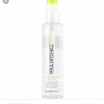 Photo of Paul Mitchell Seal and Shine uploaded by Alyssa F.