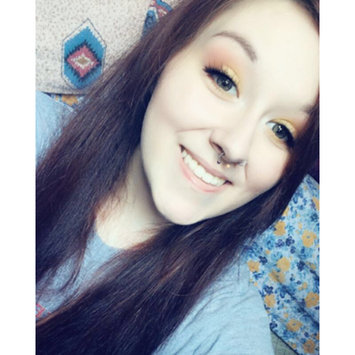 Photo of L.A. Colors Browie Wowie Brow Pencil uploaded by Kayla B.