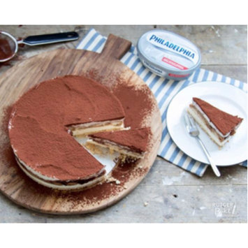 Photo of Philadelphia Cream Cheese uploaded by yousra &.