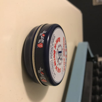 Photo of Rosebud Perfume Co. Smith's Rosebud Salve Tin uploaded by Hannah H.