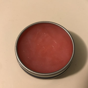 Photo of Rosebud Perfume Co. Smith's Rosebud Salve Tin uploaded by Hannah H.