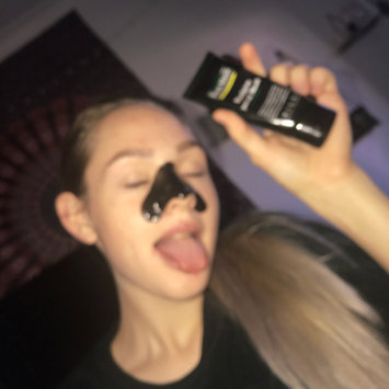 Photo of Shills - Acne Purifying Peel-Off Black Mask 50ml uploaded by Jade T.