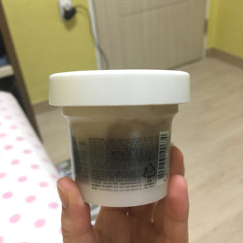 Photo of SKINFOOD Black Sugar Mask Wash Off uploaded by Juanita M.
