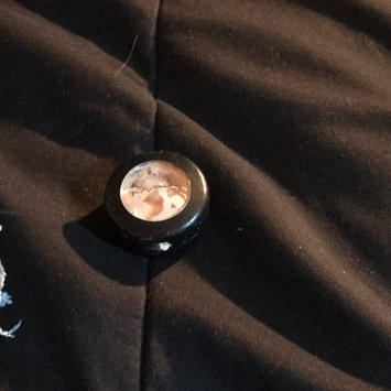 Photo of M.A.C Cosmetics Studio Finish SPF 35 Concealer uploaded by sara f.