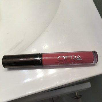 Photo of Ofra Cosmetics Long Lasting Liquid Lipstick uploaded by Shannon S.