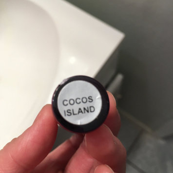 Photo of Ofra Cosmetics Long Lasting Liquid Lipstick uploaded by Shannon S.